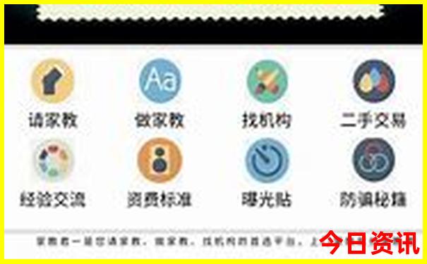 江西4a景区名单