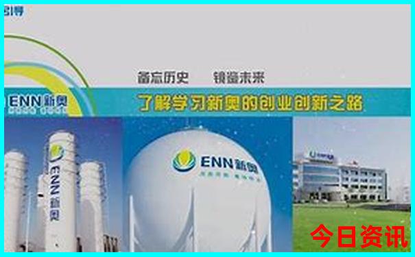 去贵州避暑2个月有哪些地方
