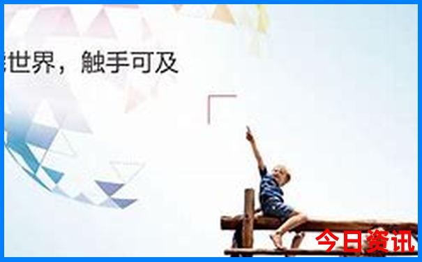 舟山朱家尖旅游攻略