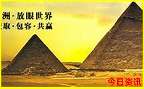 自驾去山东旅游最佳路线