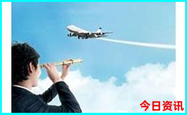 暑假去哪里旅游好玩又凉快的?